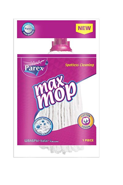 AREEN ULTRA MAX MOP