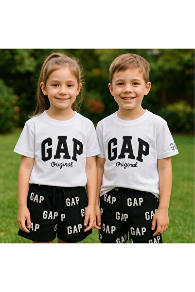 Uslukids SET PENTRU BĂIEȚI SUZINE NAKIS DE ÎNALTĂ CALITATE