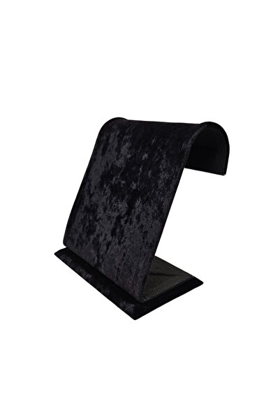 ÖZER KUTU Debela široka S narukvica i lančić Antilop 12 Metalni kaiš kom (17 cm)