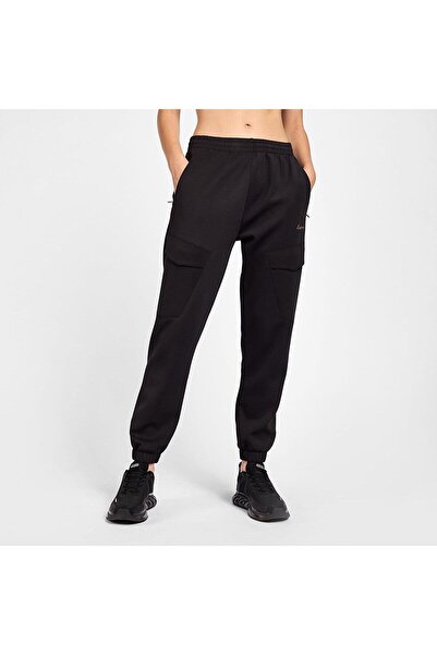 Lescon 25B-2048 Kadın Antrenman Eşofman Alt