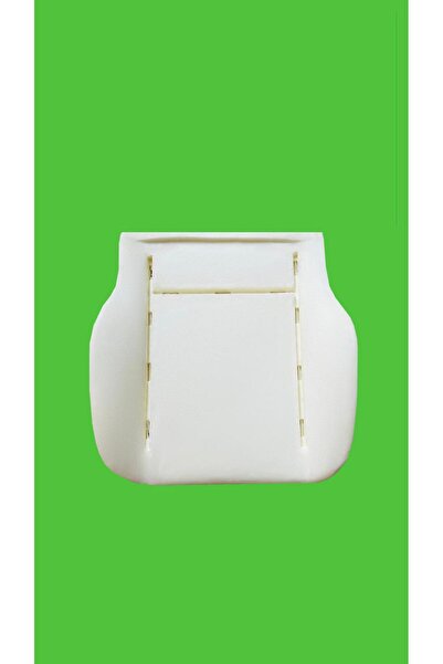 shop Opel Vectra a Compatible Seat Sponge