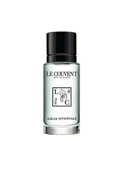 Le Couvent Maison de Parfum Le Couvent Maison de Parfum, Botanique Intense Aq...
