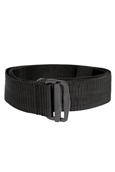 M-TAC US BDU Belt - Black