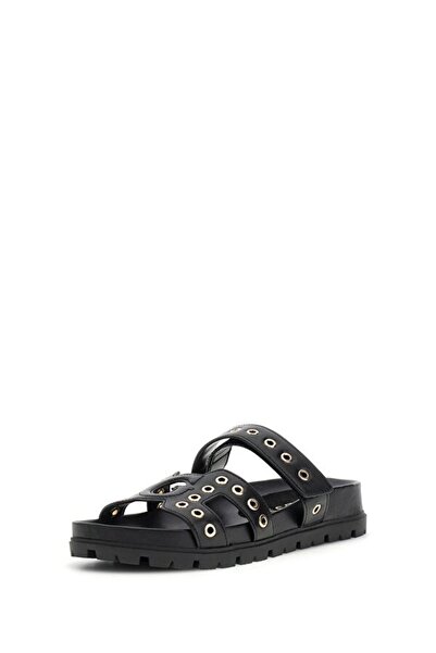 Guess Dámské sandály Fashie