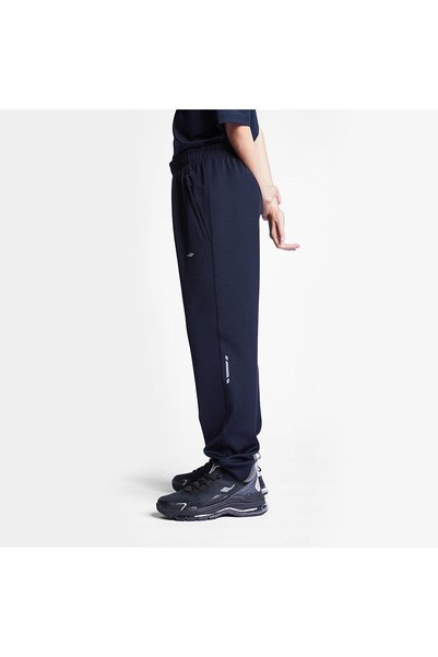 Lescon 25S-3257-25B Children's Tracksuit Bottoms
