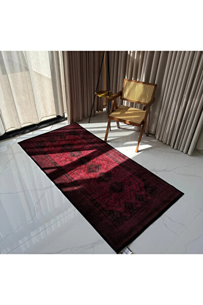 Segadty مدة البر خان محمد بتصميم تراثي فاخر،تضيف لمسة أصيلة وأنيقة لأجواء الج...