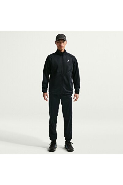 Nike Men's tracksuit WR PK TRK SUIT - IF1623010