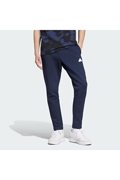 adidas Future Icons Men's Sweatpants