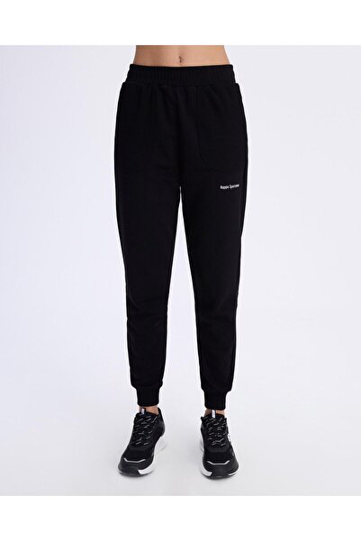 Kappa Γυναικεία Φούτερ