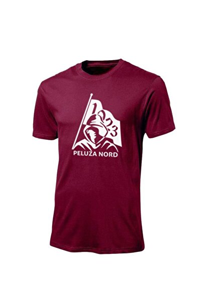 1923 North Lawn T-shirt