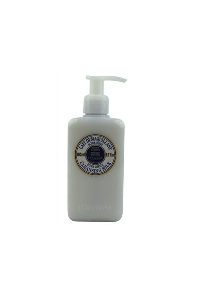 La Compagnie de Provence L'Occitane en Provence, Ultra Gentle, Cleansing Milk...