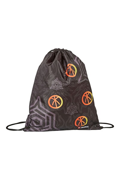 LEGO Sports bag - Ninjago Reach Beyond (10034-2402)