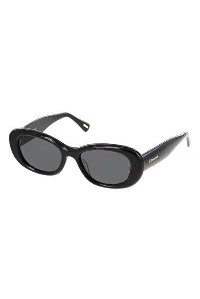 Osse Os3869-01 54 Women's Sunglasses