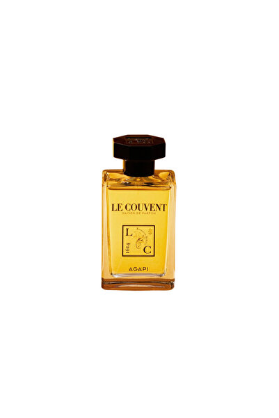 Le Couvent Maison de Parfum Le Couvent Maison de Parfum, Singulieres - Agapi,...