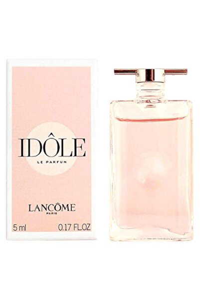 Lancome Lancome, Idole, Eau De Parfum, Γυναικεία, 5 ml *Μινιατούρα