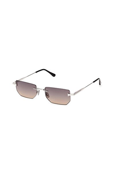 Tom Ford Tf1355 16B 53 Unisex Sunglasses