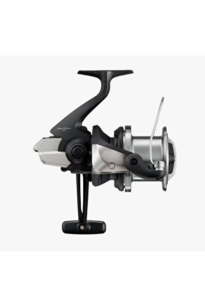 Shimano ماكينة صيد السمك بيست ماستر 14000 XC سيرف