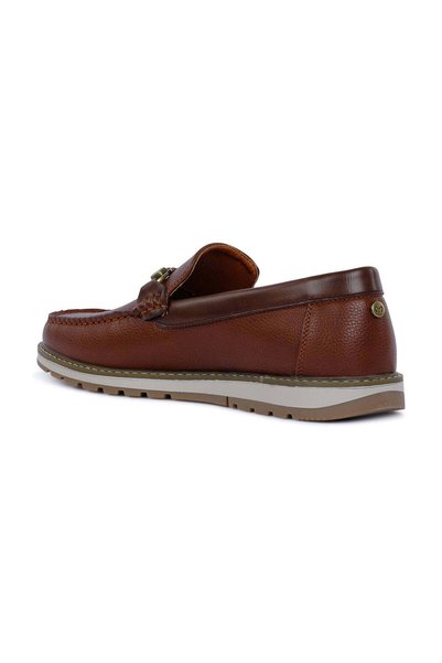 Milano HALLAN Loafers