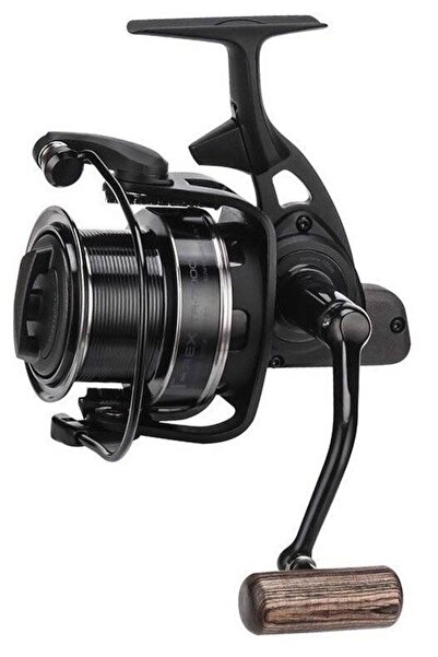 Okuma T-Rex TR-7000 ST 6+1 B Surf Olta Makinesi