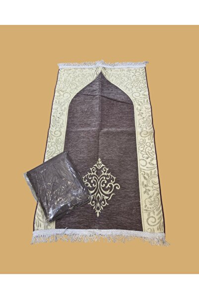 SH Chanel and Egyptian Jalal rug set