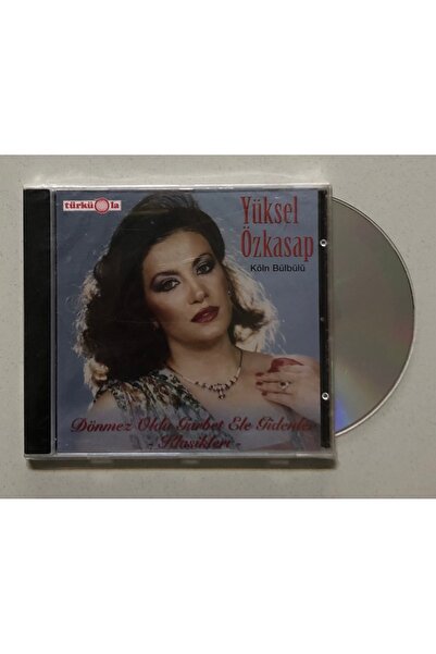 türküola müzik توركوولا - يوكسل أوكسكساب يو دو نيمبوزو غوربيت إيلي جليندرز كل...