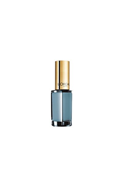 L'Oreal Paris , Color Riche Le Vernis, Nail Polish, 621, Paris Avenues, 5 ml