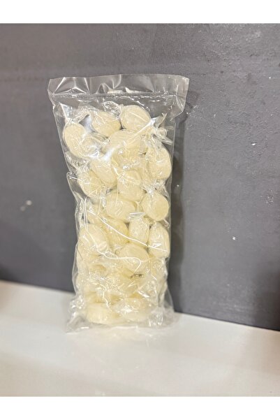 AKDENİZ VİTAMİN Thyme & Mint Candy Is 100 Grams