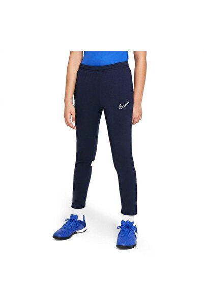 Nike Dri-Fit Academy Kids' Sweatpants