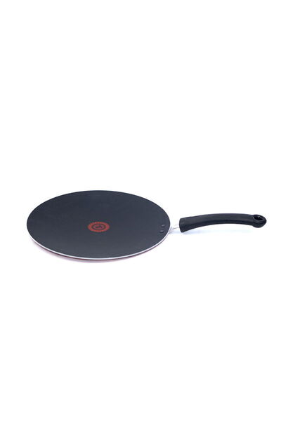 AZAF Timbo 30 cm Frying Pan