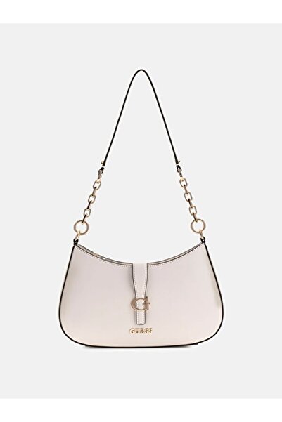 Guess Carrie Omuz Çantası