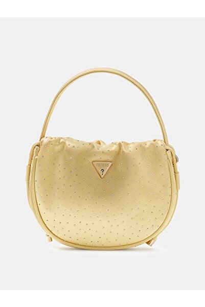 Guess Elsie Kadın El Çantası