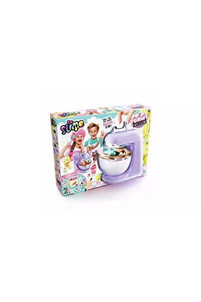 Canal Toys So Slime Yummy Twist N Slime