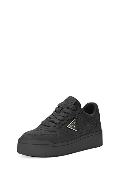 Guess Miram Kadın Sneaker