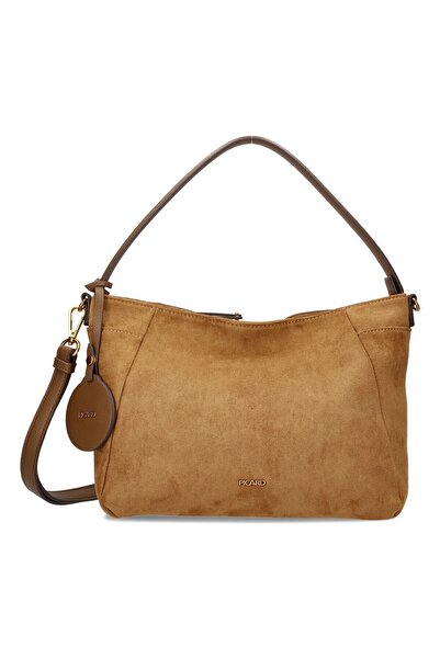 Picard Galway Schultertasche 31 cm