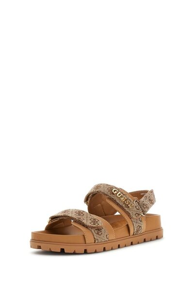 Guess Florizi Kadın Sandalet