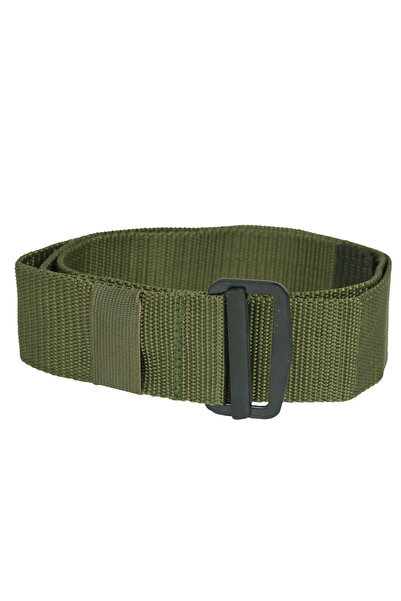 M-TAC US BDU Belt - Olive