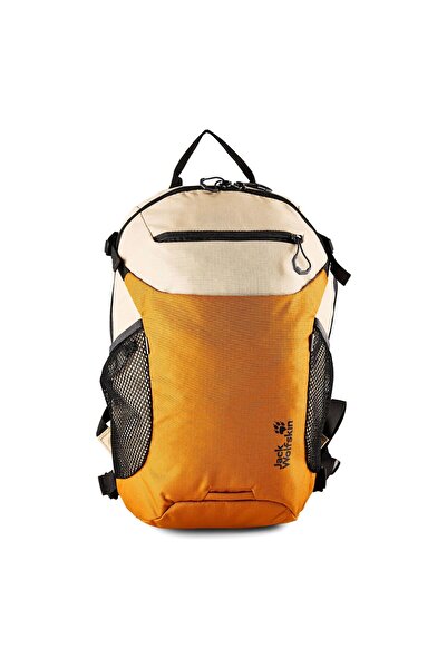 Jack Wolfskin Velocity Fahrradrucksack 45 cm