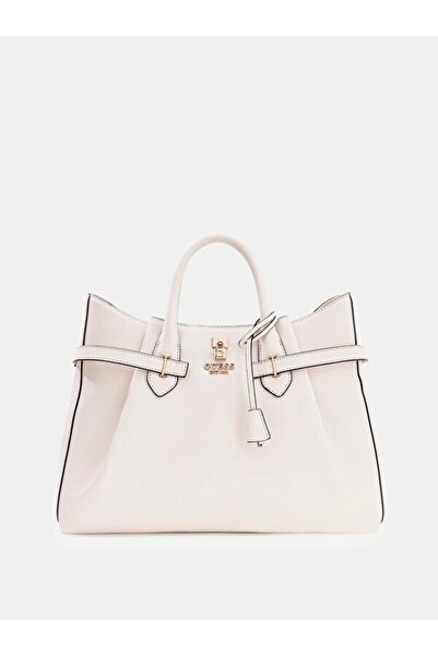 Guess Yesba Kadın El Çantası