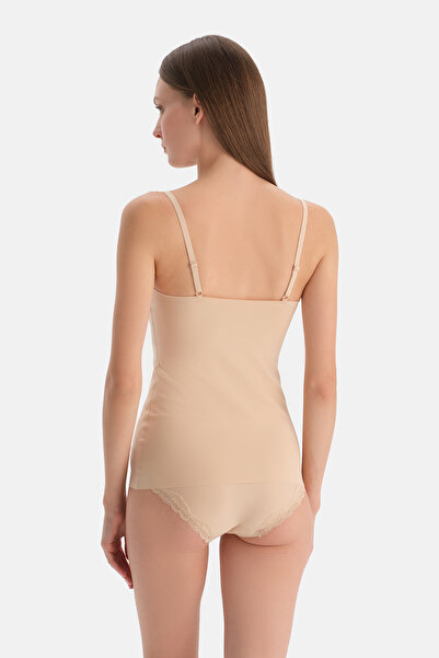 Dagi Skin Covered Athlete