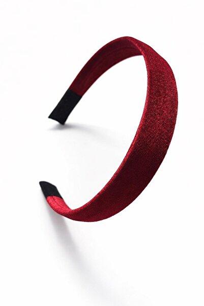 New Obsessions Обикновена кадифена корона