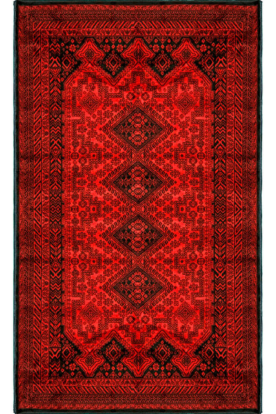 Segadty مدة البر خان محمد بتصميم تراثي فاخر،تضيف لمسة أصيلة وأنيقة لأجواء الج...