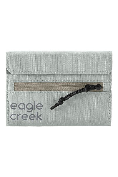Eagle Creek Stash Geldbörse RFID Schutz 13 cm