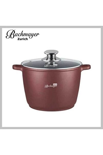 Bachmayer BM-7882-32 Deep Frying Pan