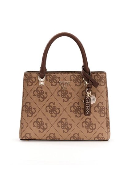 Guess Noelle Ii Kadın El Çantası