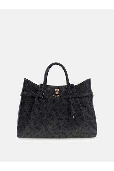 Guess Yesba Kadın El Çantası