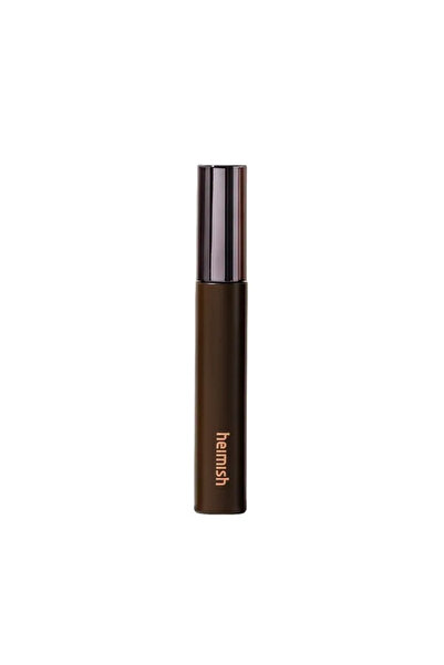 Heimish Dailism Smudge Stop Mascara, heimish, 9g