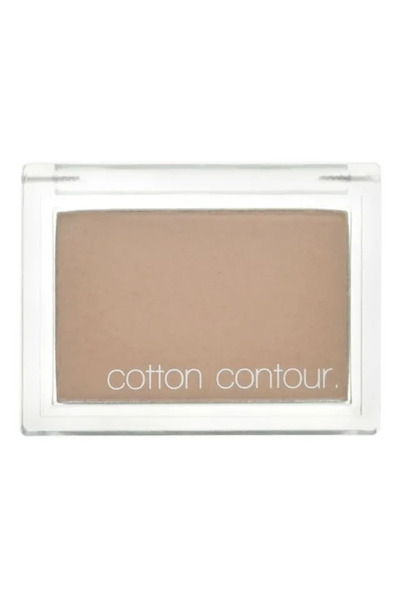 Missha Cotton Contour, Missha, 4g
