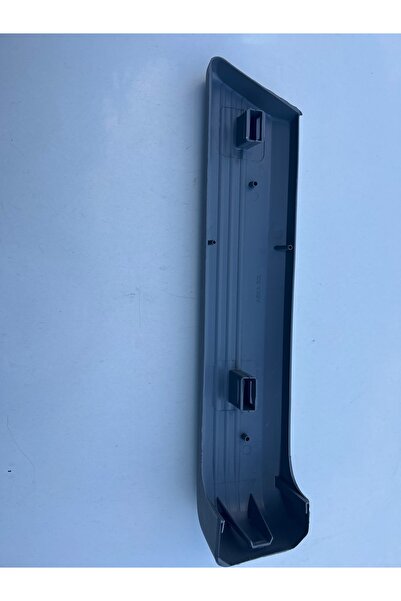 OTO BEK FORD TRANSİT 2.5 ARKA TAMPON KULAK SOL