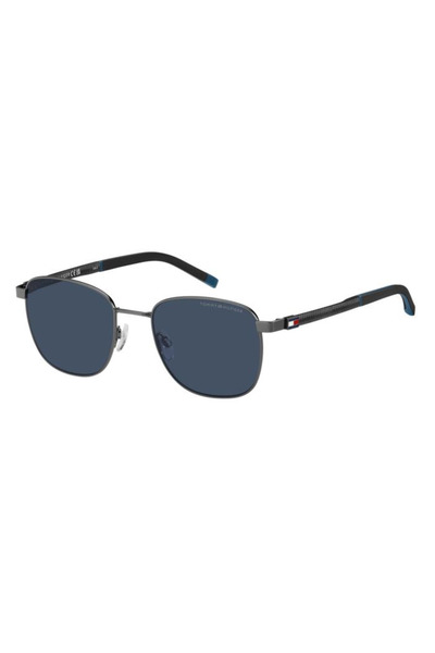 Tommy Hilfiger TH 2138/S KJ1KU 53 Güneş Gözlüğü