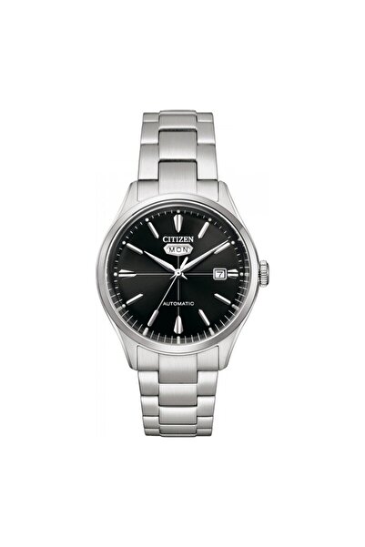 Citizen Nh8391-51Ec Wristwatch